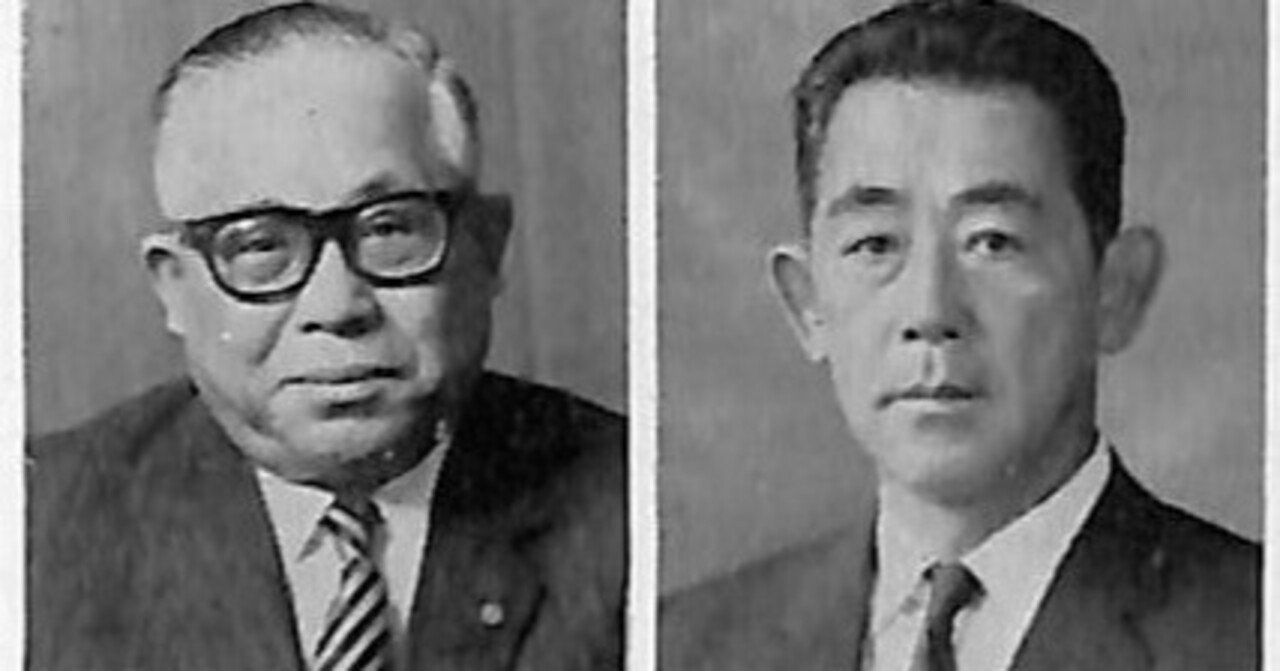 95.　第5章「映画とテレビでトップをめざせ！不良性感度と勧善懲悪」