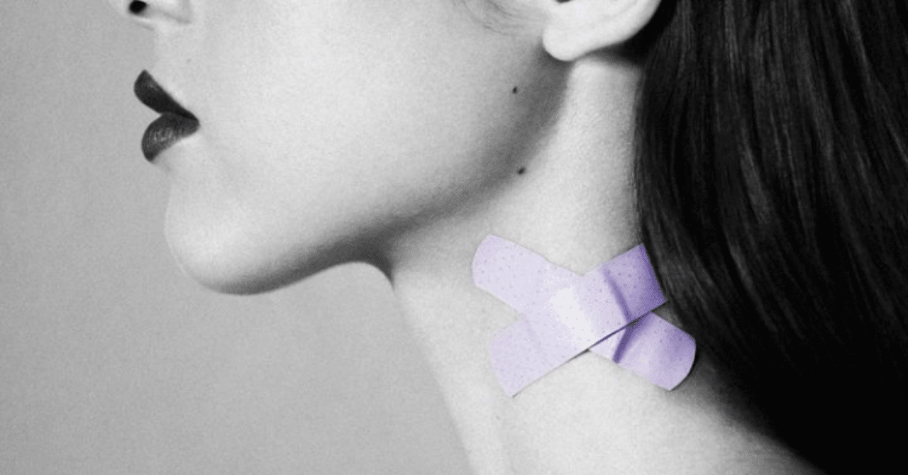 Olivia Rodrigo “vampire” 🩸🖤（洋楽和訳）｜うそっぱち