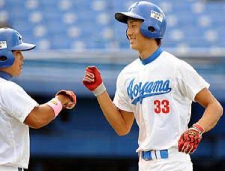 オリックス杉本裕太郎を大解剖 Teaお茶da Note オリックス杉本裕太郎を大解剖 Teaお茶da Note