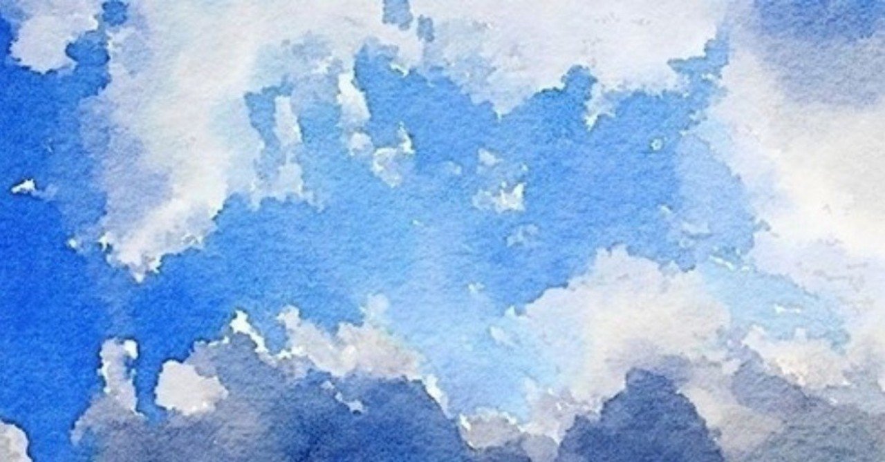 涙腺崩壊注意 の新着タグ記事一覧 Note つくる つながる とどける