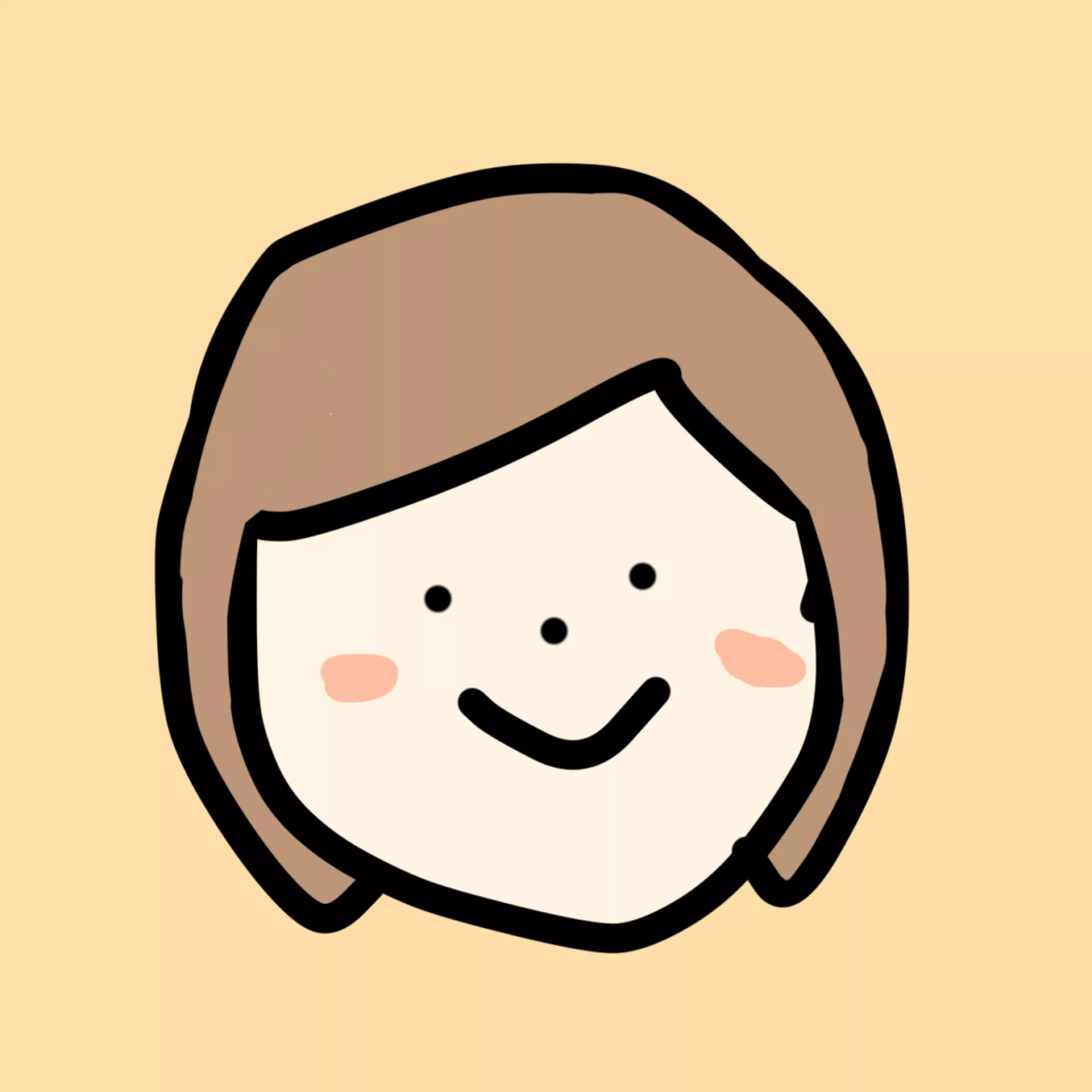 まるも｜手書きと図解が好き