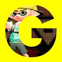 あべしんぞ Note