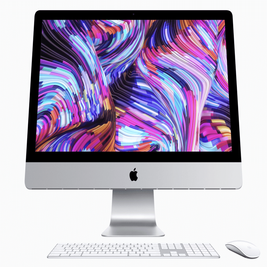 iMac 5K 27 2017 MNE92J/A メモリ40GB SSD 1TB iMac 5K 27 2017 MNE92J/A メモリ40GB SSD 1TB iMac (Retina 5K, 27