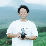 田中慎太朗 | コンテンツディレクター