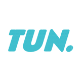 TUN. | UE5,CG,VLive
