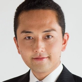 藤崎浩太郎 Note