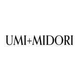 UMI+MIDORI_by babasaki