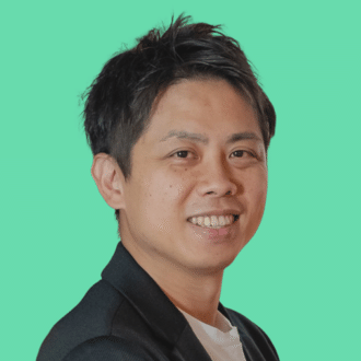 入江 慎吾の個人的な開発🚀