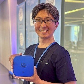 Yasuhiro Inami / @inamiy