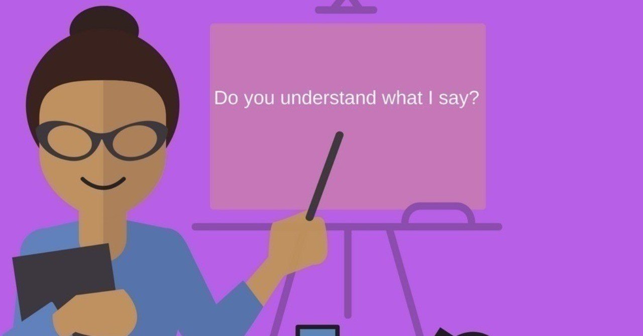 人が幸せを感じるために必要な2つの大きなポイント 心理学博士ちょっぺ 先生 note