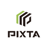 【PIXTA】機械学習データサービス