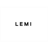 LEMI (Living for the Earth and Myself with Inspiration)