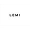 LEMI (Living for the Earth and Myself with Inspiration)
