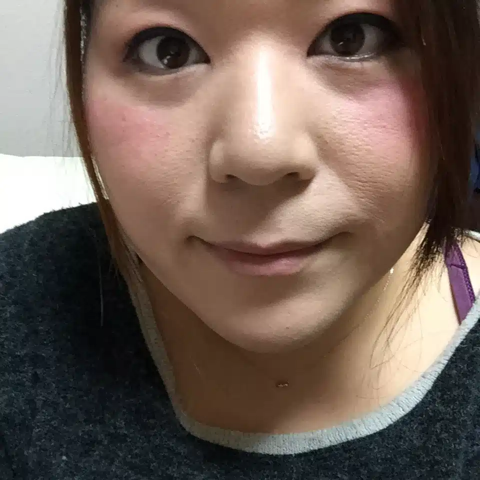 あいかも
