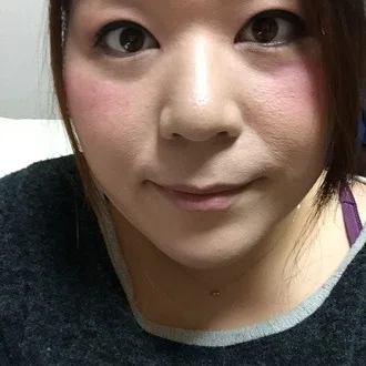 あいかも