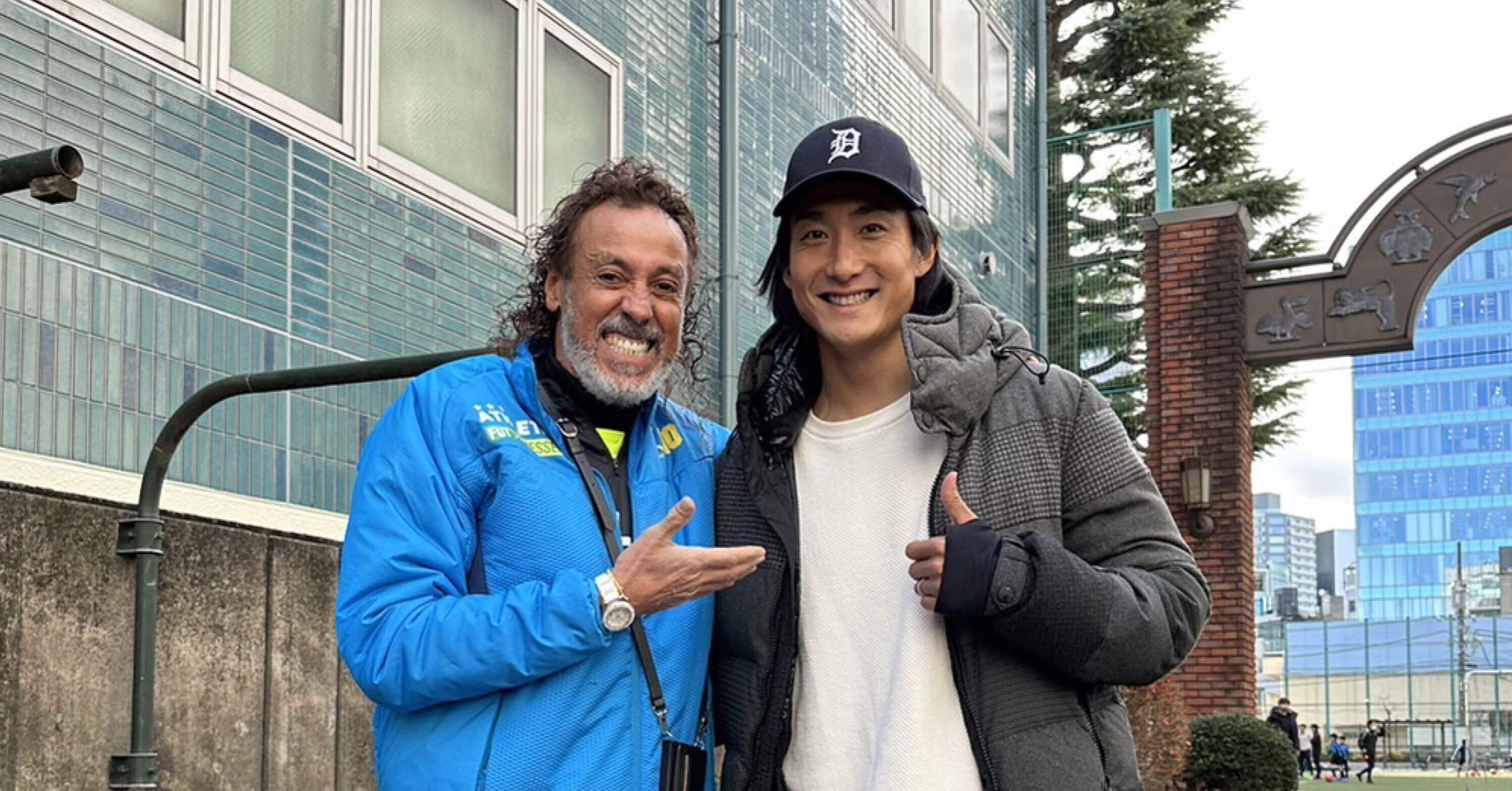 c7f3ecbb09ddf5fba29eab87522c25