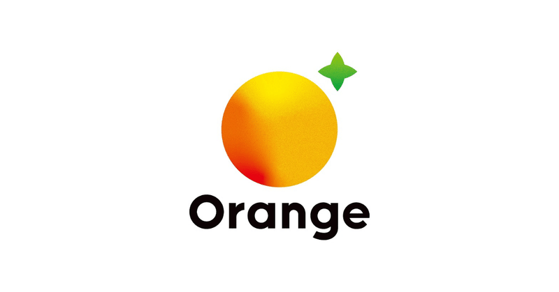 漫画特化の深層学習モデル開発を手掛ける株式会社オレンジが約2.5億円の資金調達を実施