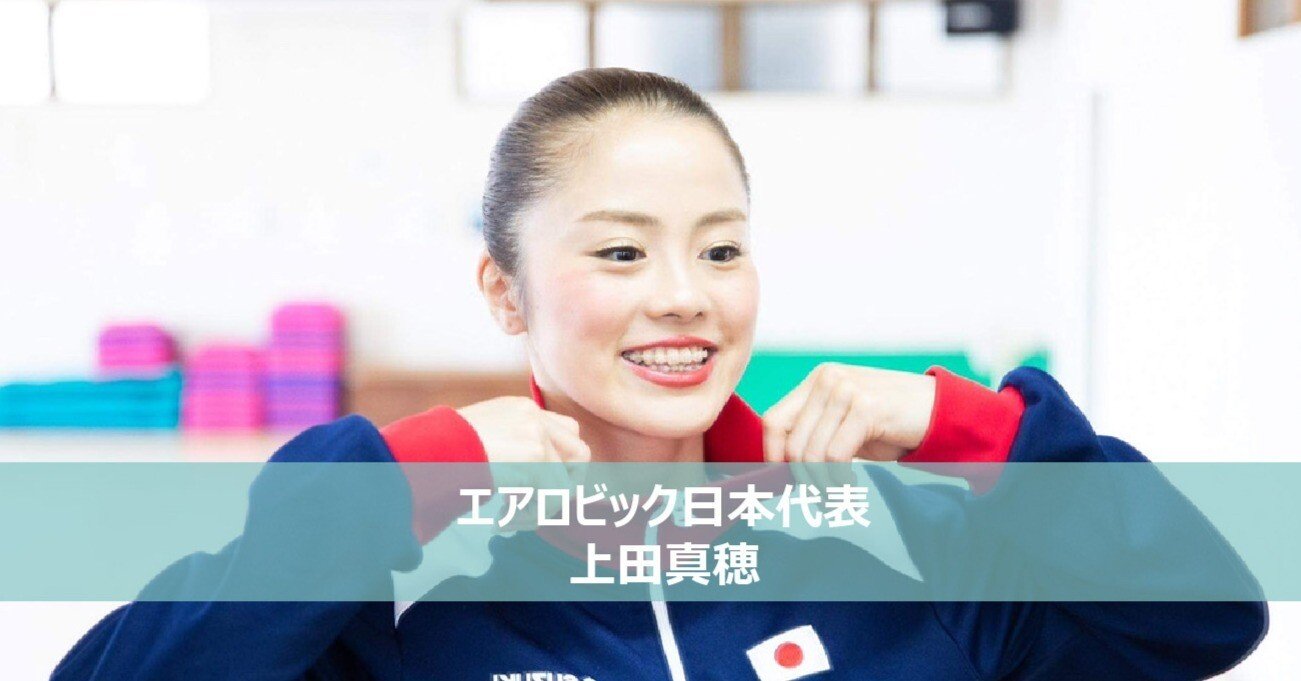 7e9916099901a1c607912e3891a55e