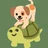 けんちゃん