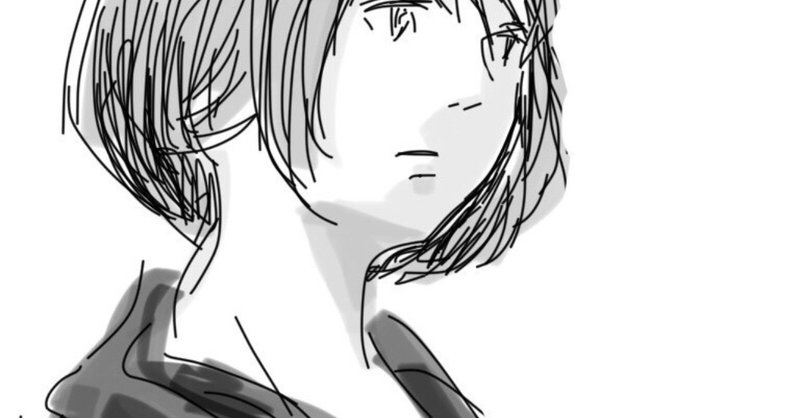 W45uganwegfvem W45uganwegfvem