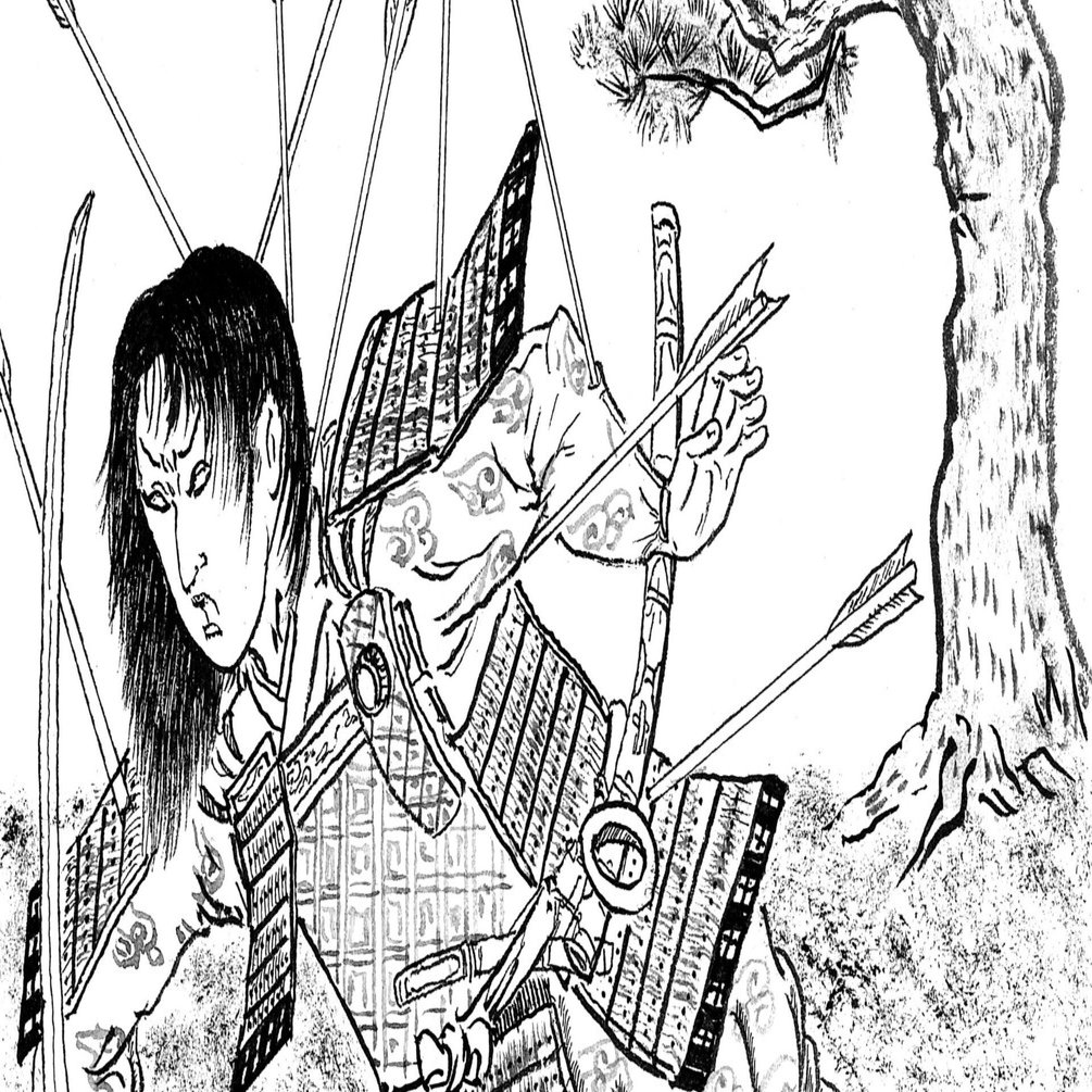 北畠顕家の死｜岡田峰幸のふくしま歴史再発見 連載114｜月刊 政経東北