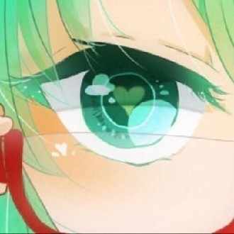 Cocコラム ファンブル クリティカル処理に悩む 第一回 よしすけ Note