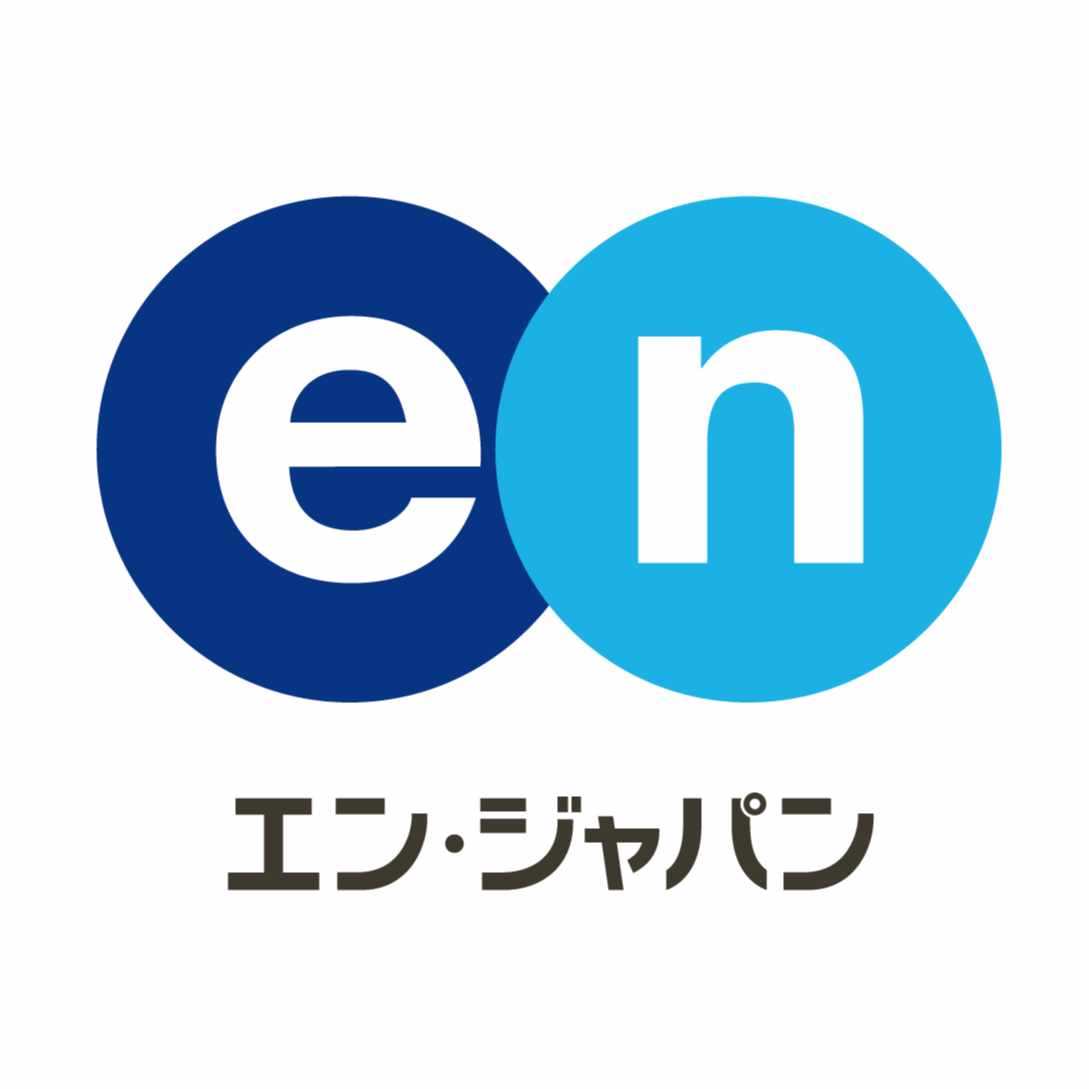 エン・ジャパン｜採用広報 公式note