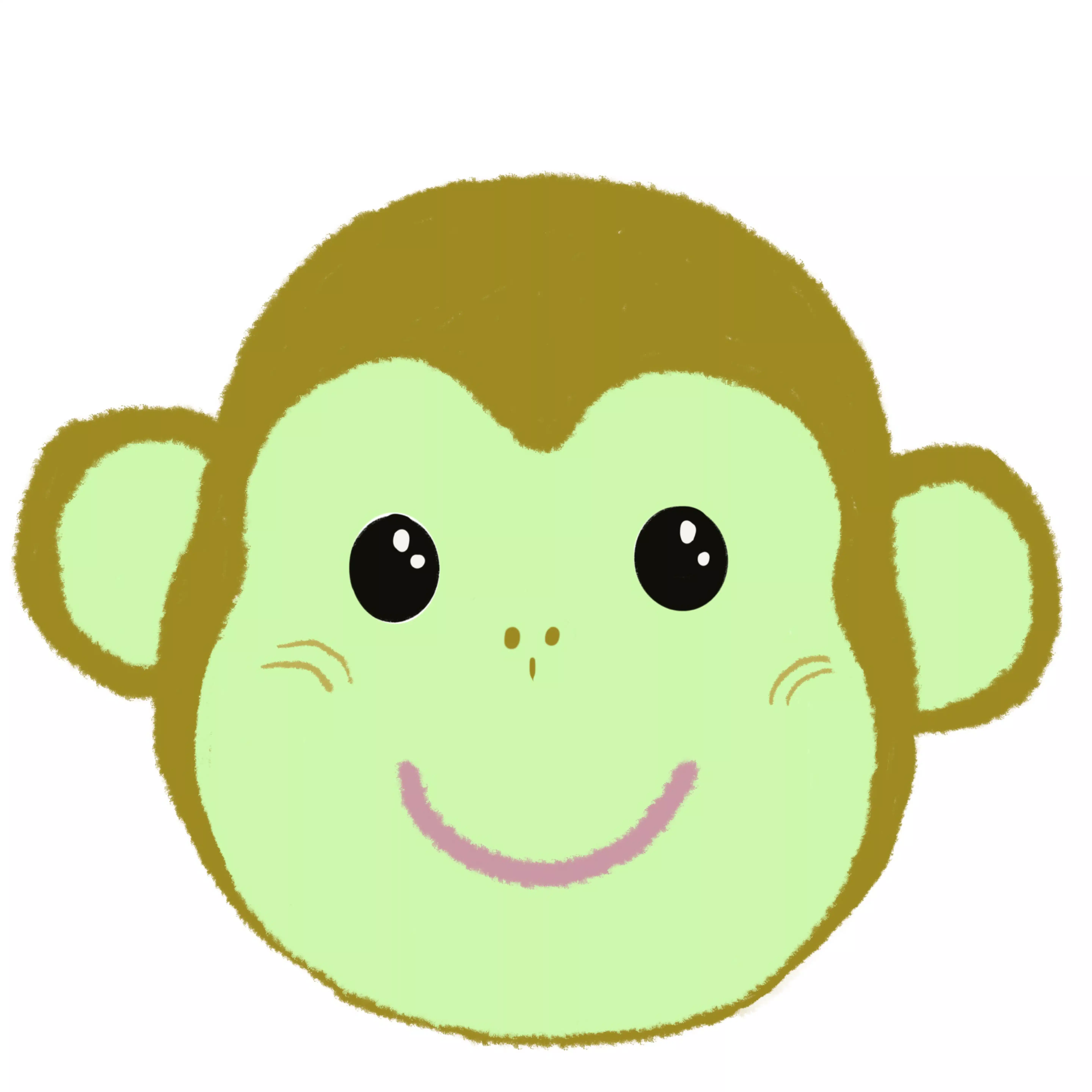 サルシバ