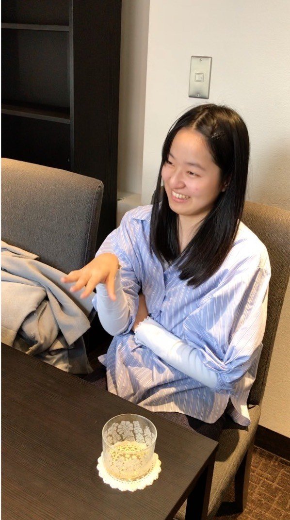 祝合格 奈良女子大学 理学部 数物学科 アシリ吉祥寺 Note 祝合格 奈良女子大学 理学部 数物学科 アシリ吉祥寺 Note