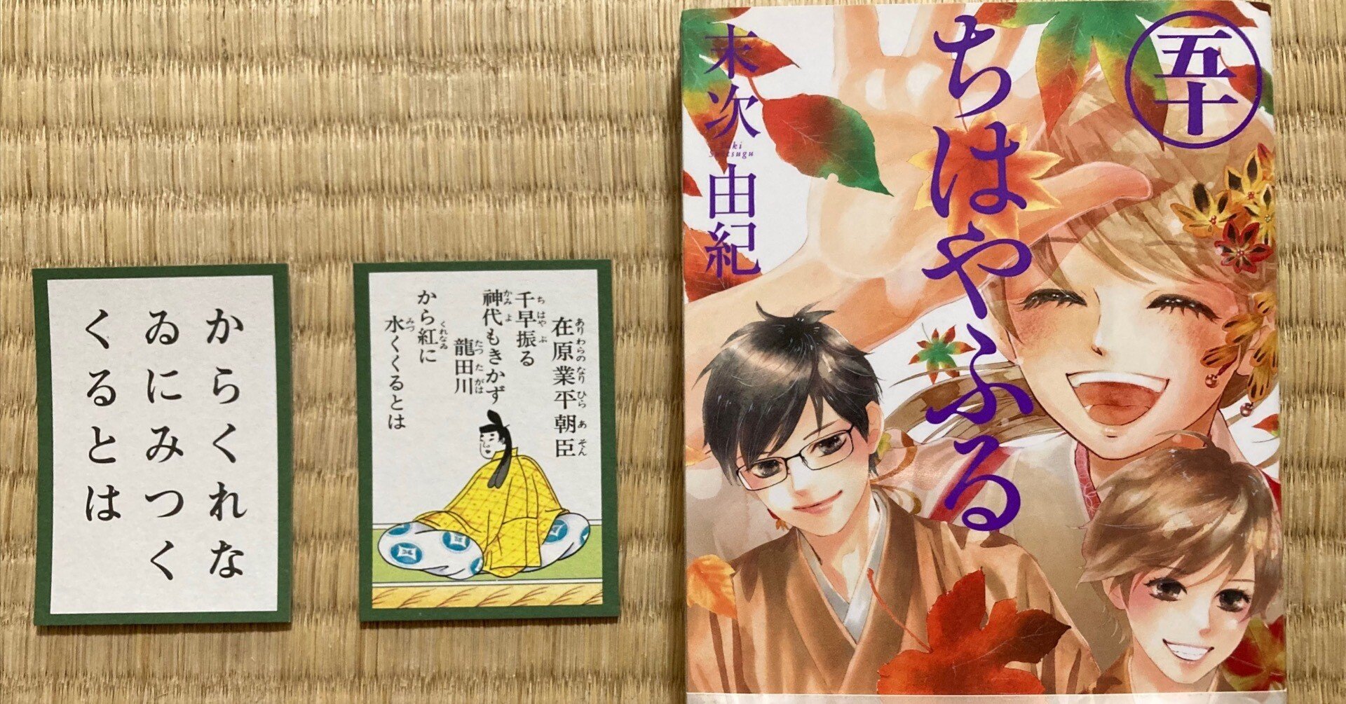 6dc187e38263af65f1fdd9f722b145