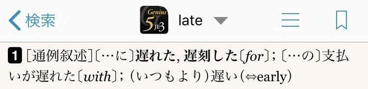 画像14