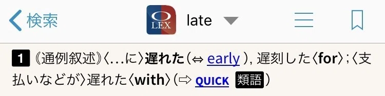 画像15