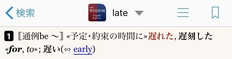 画像16