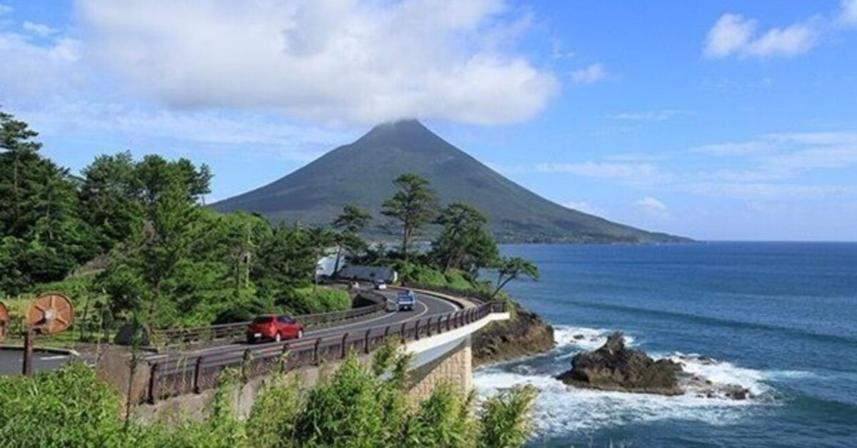 週刊日本百名山　No.1富士山から、No.50開聞岳宮之浦岳　全巻揃い 週刊日本百名山 No.1富士山から、No.50開聞岳宮之浦岳 全巻揃い