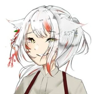 Tamazu