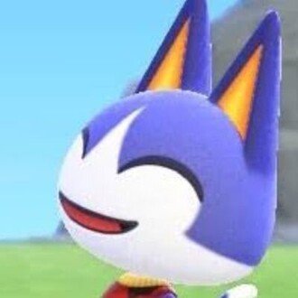 𝘬𝘰𝘮𝘢𝘨𝘰𝘮𝘦