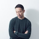 Kaz Tamai