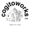 cogitoworks Ltd.
