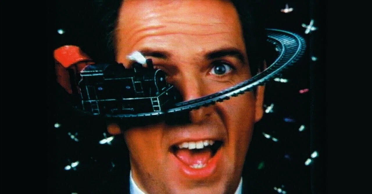 ピーター・ガブリエル | Peter Gabriel His Own Words SACD) ピーター