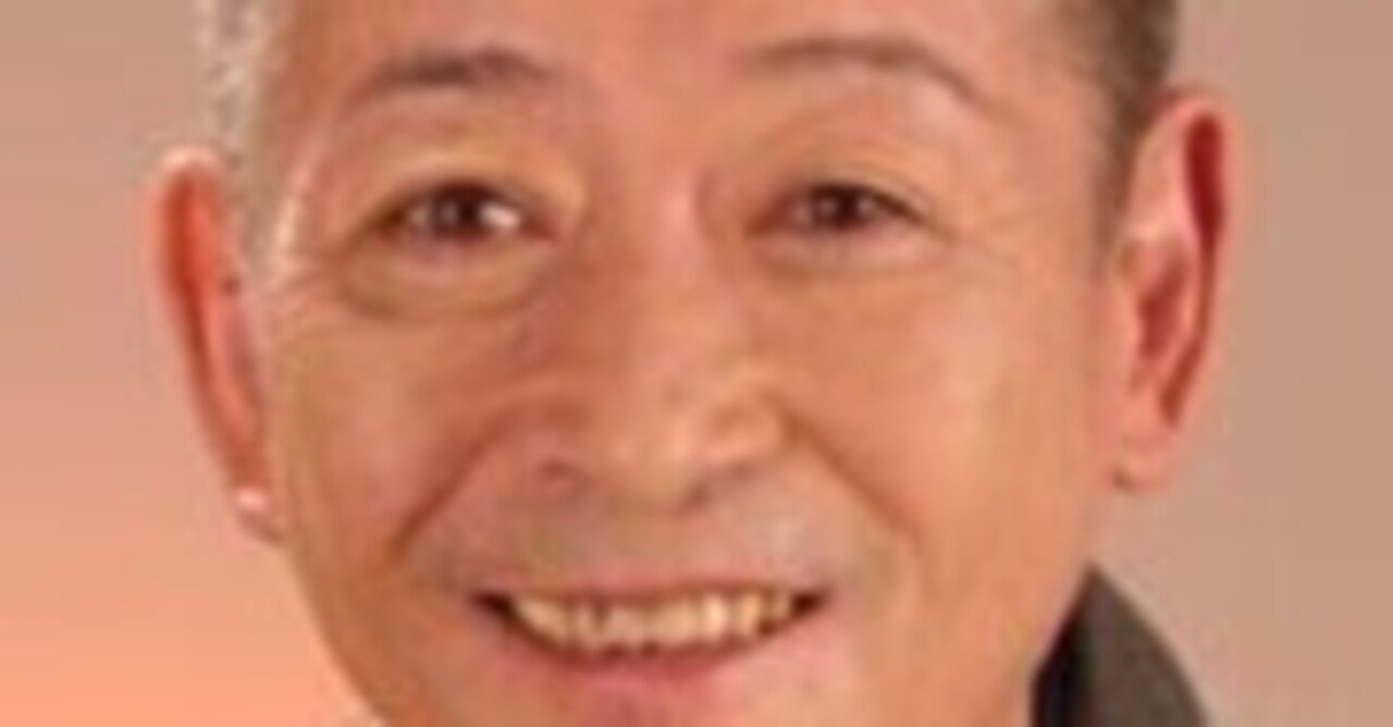 今野雄二さんの命日にあたって〜2023年07月27日💗《乱れ撃ち