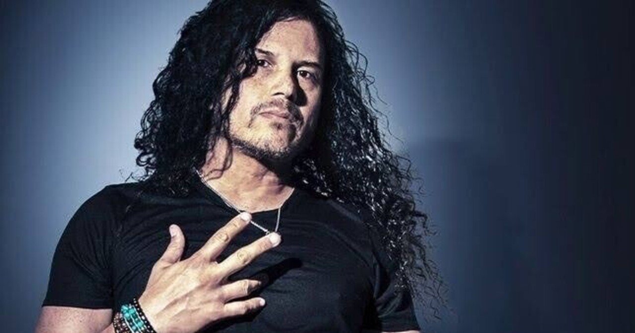 ジェフ・スコット・ソートが選定する 