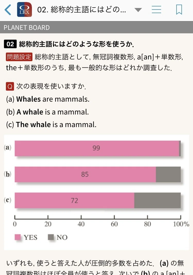 画像32
