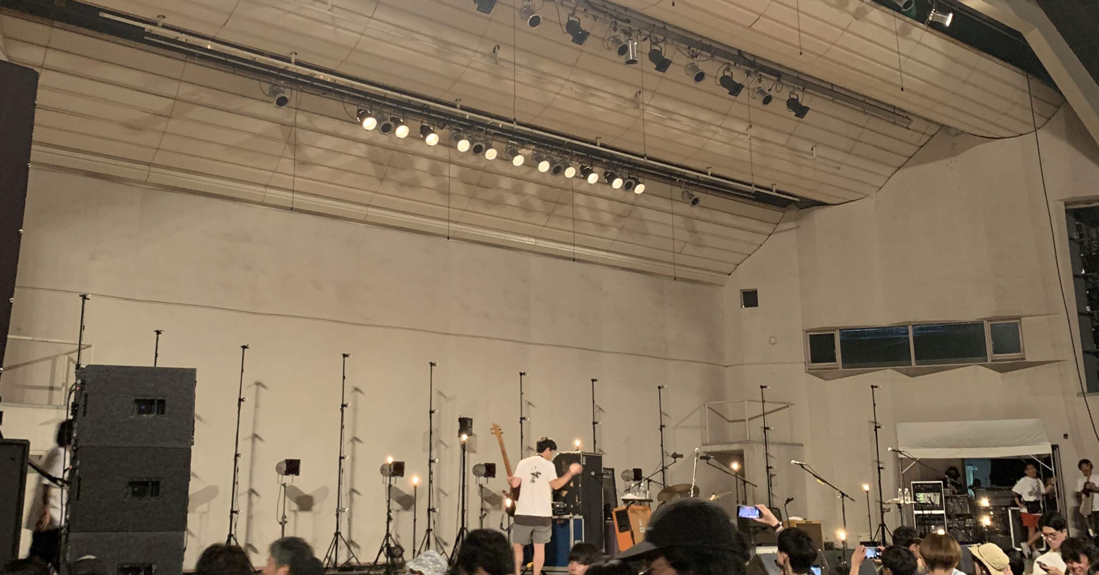 [限定生産] カネコアヤノ 日比谷野外音楽堂ワンマンショー 2023 3LP F1Sze90acAAnUX0.jpg