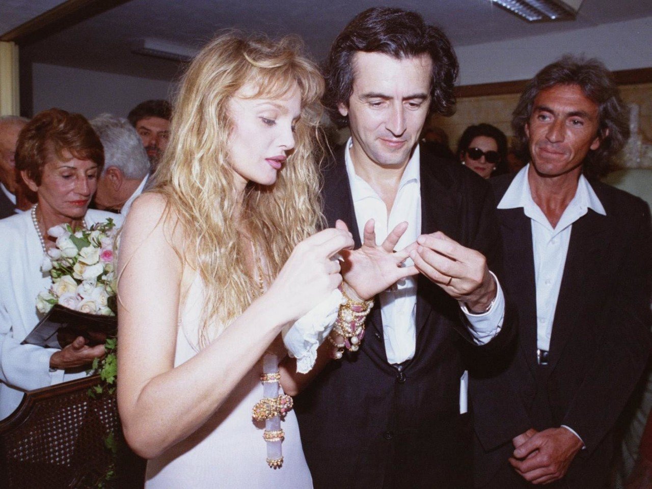 アリエル ドンバール 子どものときの自分に忠実でなければ 死んだも同然 田中ちはる Note アリエル ドンバール 子どものときの自分に忠実でなければ 死んだも同然 田中ちはる Note