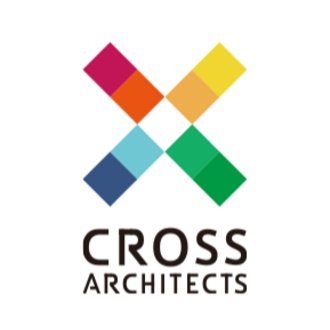 長谷川浩和 / Cross Architects,inc.