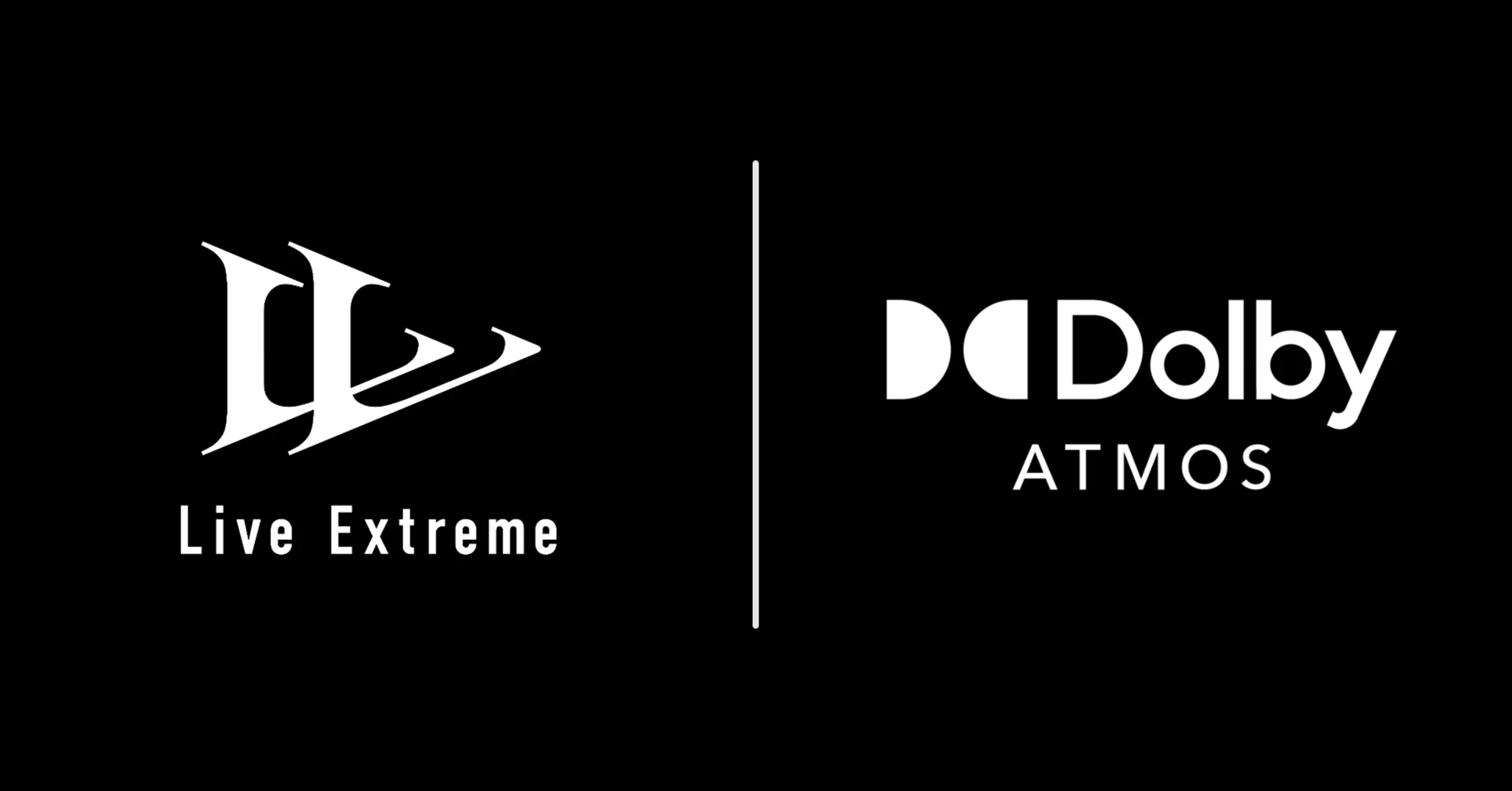 pcで　Dolby atoms 鳴らせるようになるやつ Dolby Atmosを徹底解説！(後編)｜KORG Live Extreme