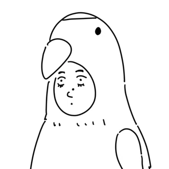 つのだ　ふむ