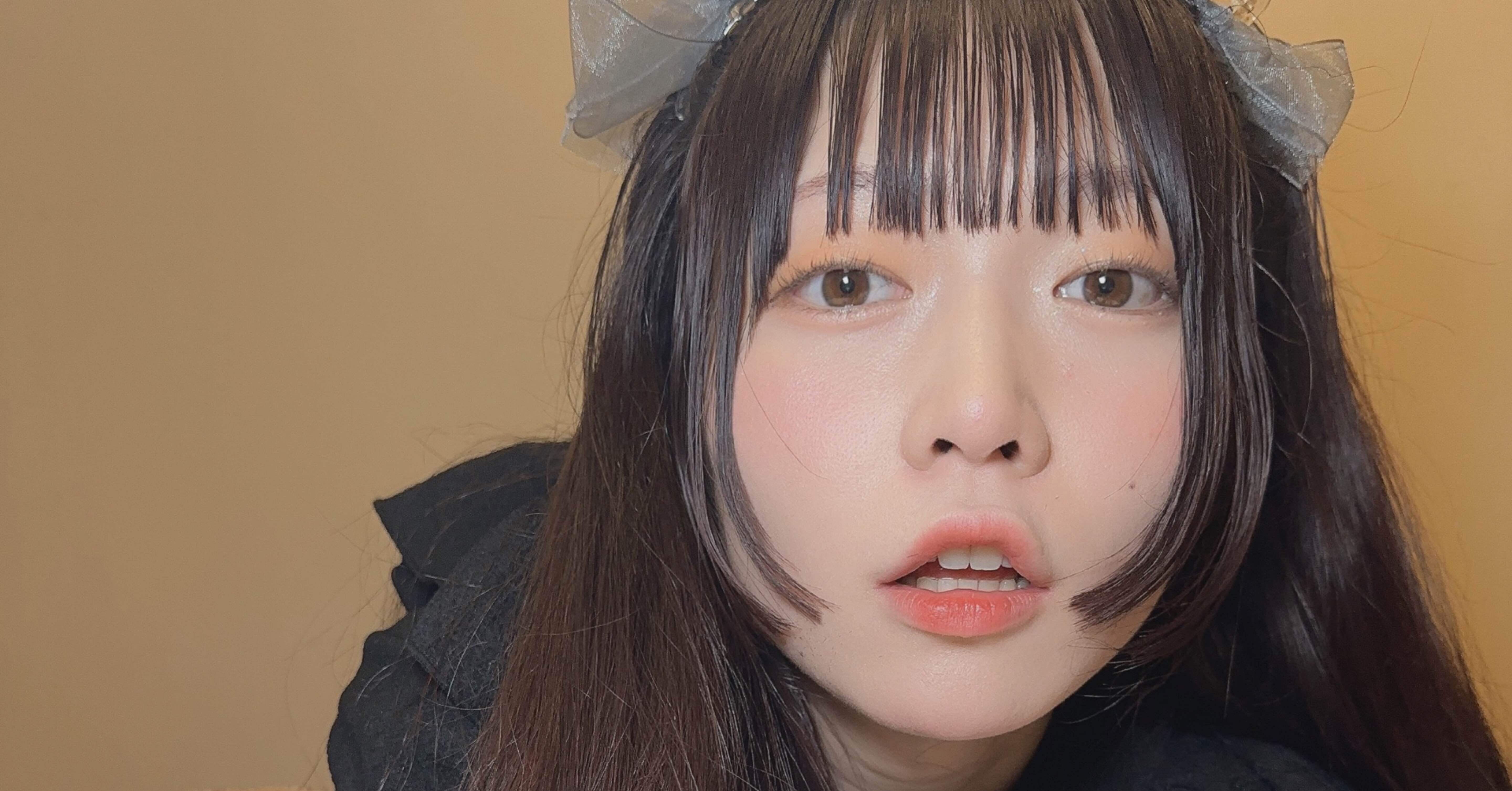 ただいま〜6〜｜さとりモンスター