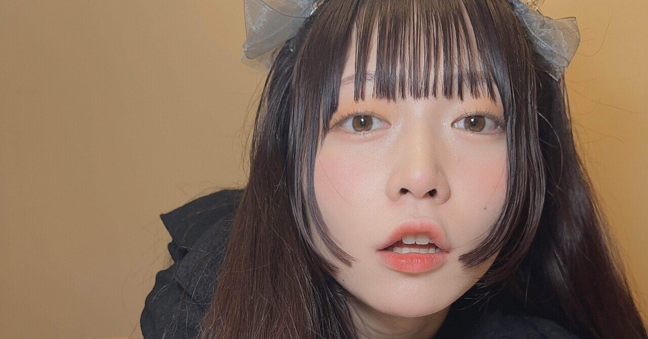 ただいま〜6〜｜さとりモンスター