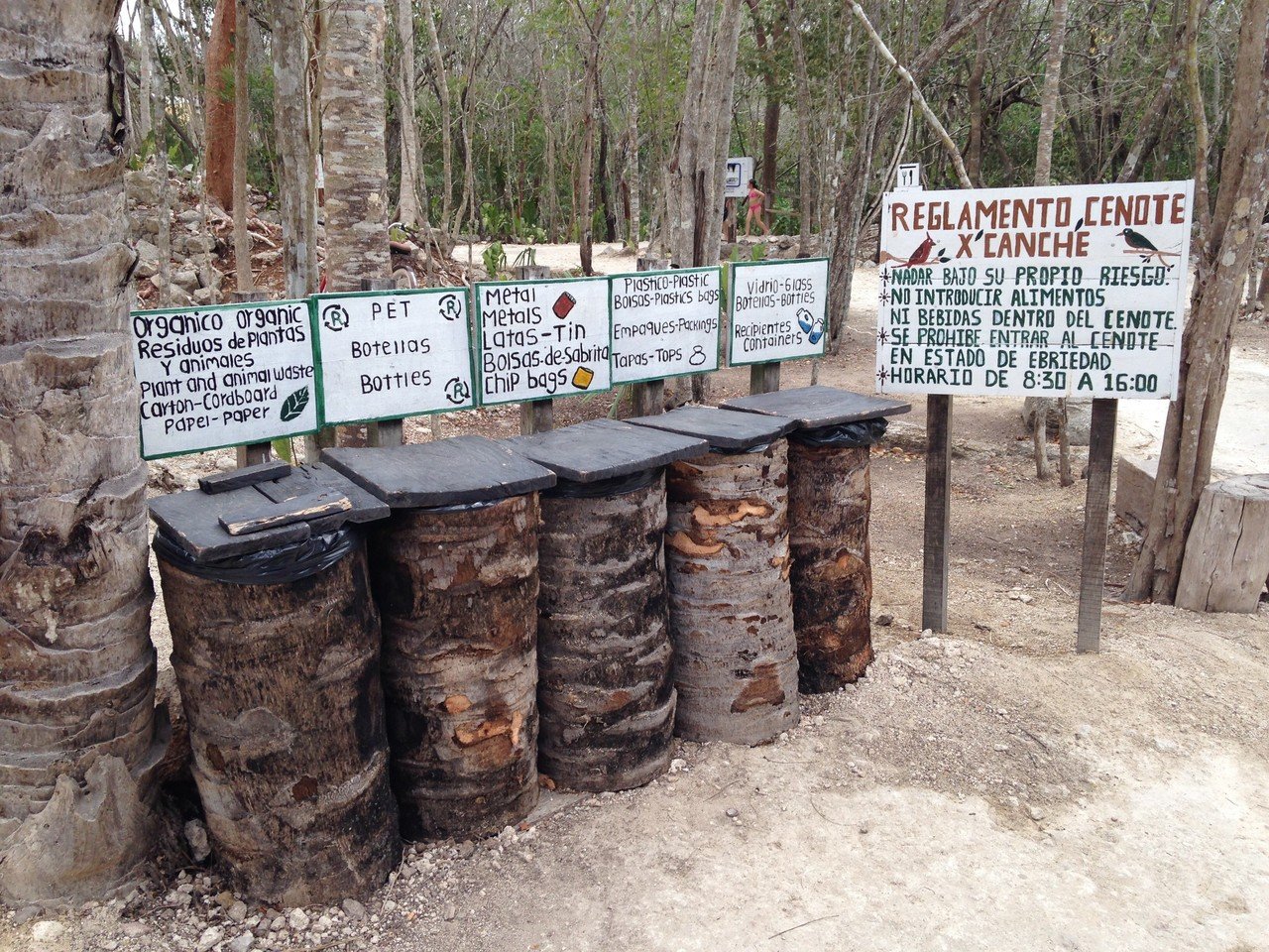 スペイン語合宿が始まった時に日本語と英語禁止 と言われた サンアンドレス プロビデンシア行った時も 今回もカタコトのスペ語を流暢に 駆使していると 英語話せるか と言われ いざ英語を話そうとする 31 Note